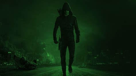 Cool Green Arrow Wallpapers Top Free Cool Green Arrow Backgrounds