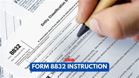 W 8ben Instructions 2021 2022 Irs Forms