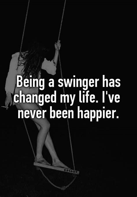 18 Swinger Couples Share What It’s Really Like To Swing Wow Gallery Ebaum S World