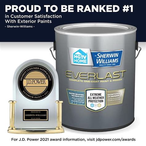 We did not find results for: HGTV HOME by Sherwin-Williams Everlast GREEK VILLA Semi ...