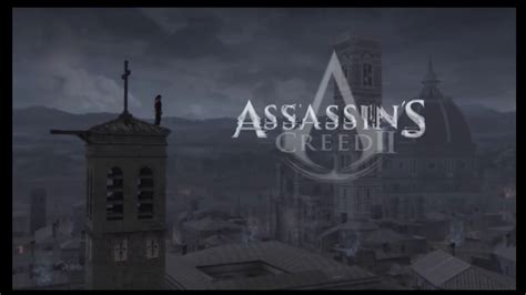 Valentine On St Valentine S Day [assassin S Creed 2] Youtube