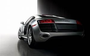 Supercar, Wallpapers, Group, 86