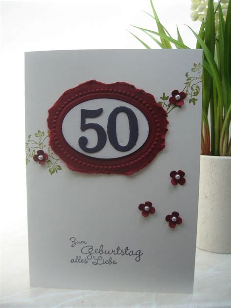 Beste referenz geburtstagseinladungen karte und vorlagen druckbare hdbild bild und bedruckbar mit. Einladung Zum 50 Geburtstag Eines Jägers (mit Bildern ...
