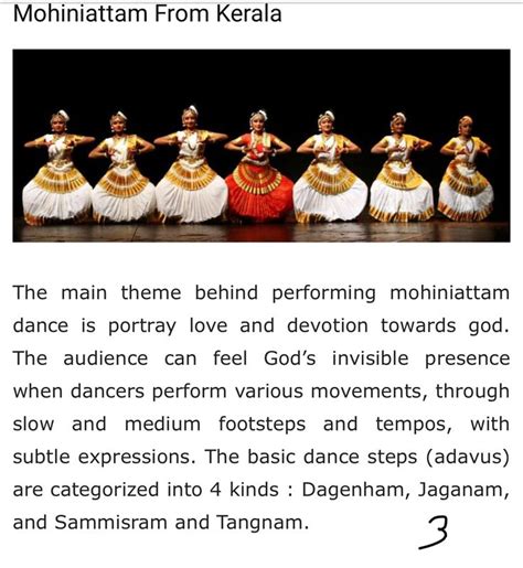 Indian Dance Forms 3 Indian Dance Dance Steps Dance