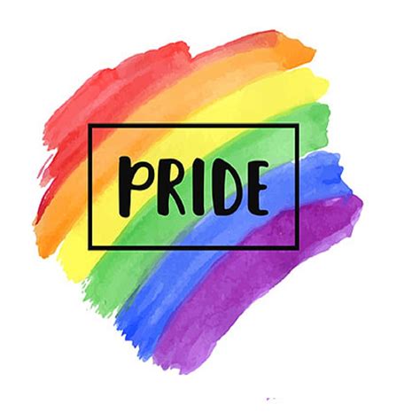 1920x1080px 1080p Free Download Rainbow Pride Lgbt Love Love Is