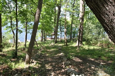 These deal offers are from many sources, selected by our smart and. Perry County MO Home for Sale on Lake Perry MO60L - Buy A ...