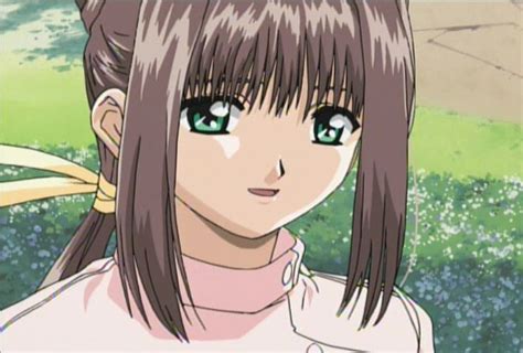 Anime yagami yu (anime) (side story). Night Shift Nurses Image Gallery • Absolute Anime