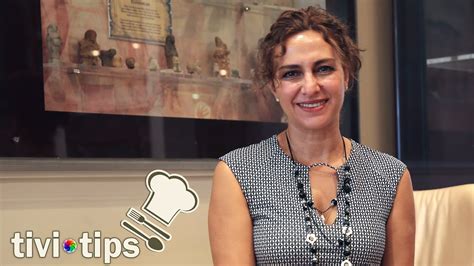 Son dakika eda özülkü haberlerini buradan takip edebilirsiniz. Tivitips Mutfak Sohbetleri | Konuk: Eda Özülkü - YouTube