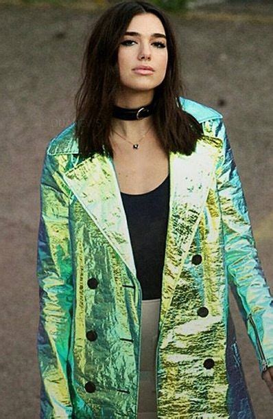 4 years ago4 years ago. 134 best images about Dua Lipa on Pinterest