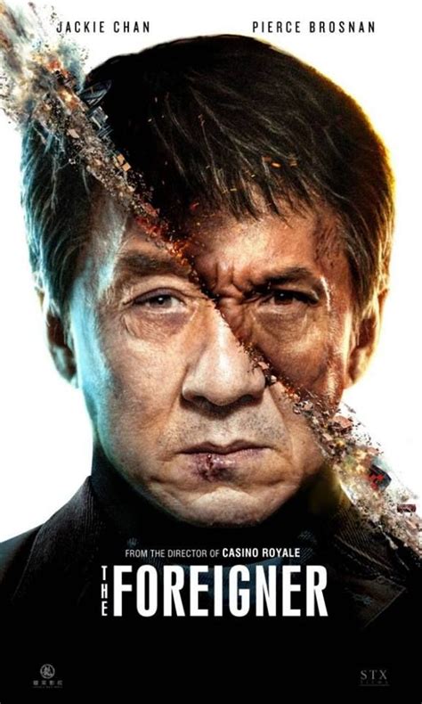 A humble businessman with a buried past seeks justice when his daughter is killed in an act of terrorism. Pin on BEST ACTION MOVIES 2017 WATCH ONLINE - PUTLOCKER