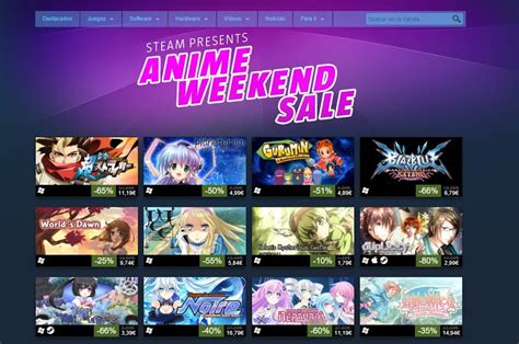 18.75 gb requerido en consola : Ofertas en Steam: Videojuegos japoneses a precio reducido ...