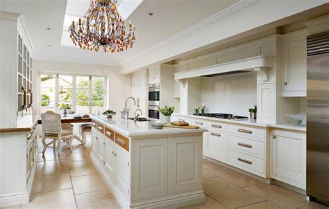Backsplash tile can be a focal point to draw the eye or a backdrop to feature accent pieces. 2020 Kitchen Trends You'll Be Seeing Everywhere