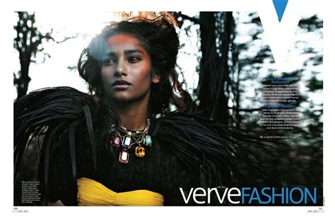 Photo Of Fashion Model Nidhi Sunil Id Models The Fmd