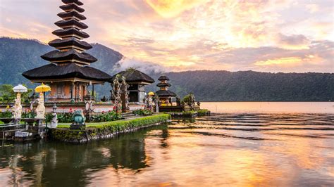 Bali 2022 10 Najlepszych Wycieczek I Aktywności Ze Zdjęciami Bali