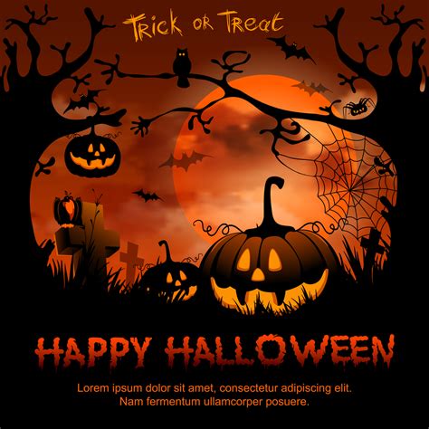 48 Halloween Witch Wallpaper Desktop Wallpapersafari