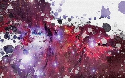 Constellation Of The Unicorn Fox Fur Nebula Open Space Monoceros Ngc