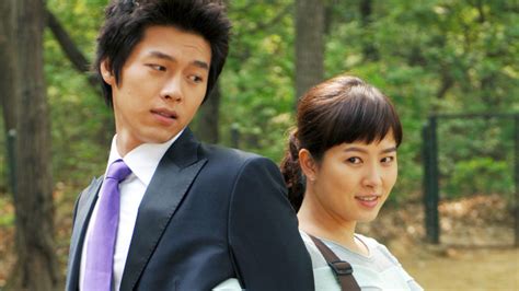 10 Iconic Korean Drama Quotes To Inspire And Motivate Your Learning