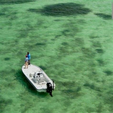 Fishing The Florida Keys Islamorada Saltwater Fishing Capital Of The World Bucket List
