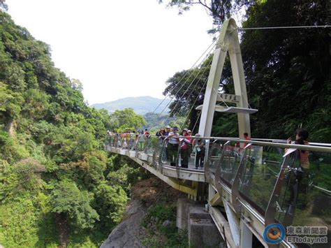 Lorem ipsum has been the industry's standard dummy text ever since an. 台灣好行小烏來遊透透 一天走訪12景點不用400元 | ETNEWS 旅遊雲 | ETNEWS旅遊新聞(旅遊)