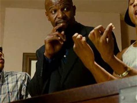 LotteryTickets: Lottery Ticket Movie