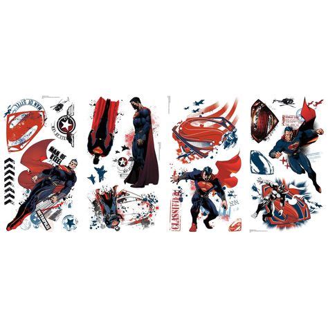 Our superman bedding includes quilt and duvet covers in single, double and queen bed sizes and bedroom accessories to create a superman bedroom theme for your child. 71 Superman Bedroom Decor ideas | superman bedroom ...