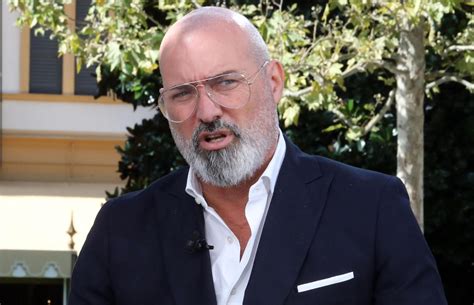 Stefano bonaccini was born in modena, on 1 january 1967. Un audio incastra Bonaccini. Avrebbe minacciato una candidata della Borgonzoni | Il Primato ...