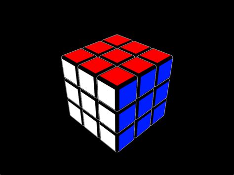 Rubiks Cube For Beginners Made Simple Udemy 53 Off