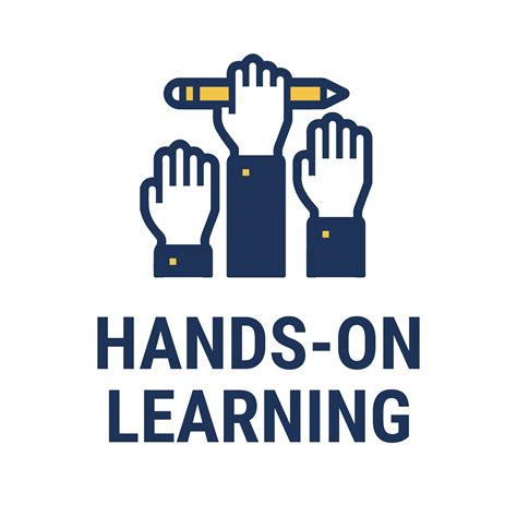 Hands On Learning 1080x1080 Regina Catholic Education Center