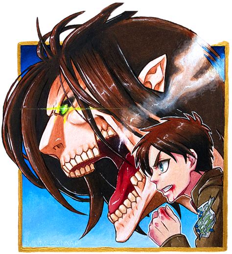 Find the best attack on titan wallpaper eren on getwallpapers. Images Of Attack On Titan Titan Forms