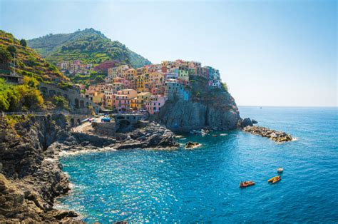 Die schönsten strände italiens haben wir für euch aufgestöbert und zeigen euch die schönsten buchten des landes am mittelmeer für euren italien urlaub. 2 Wochen! Der perfekte Roadtrip durch Italien | TRAVELBOOK