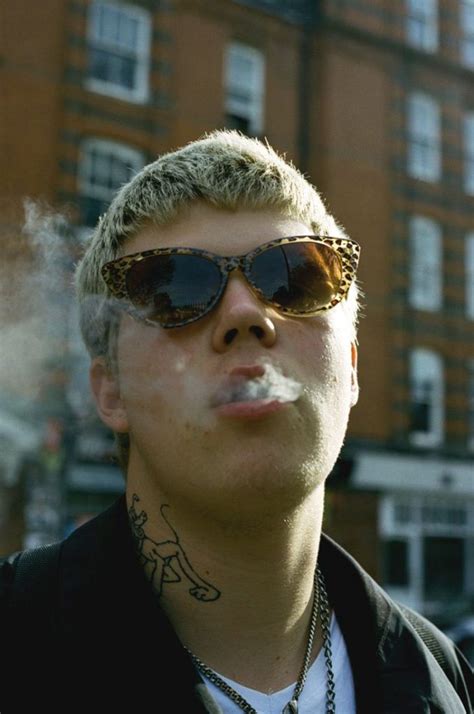 yung lean s new single “crash bandicoot” is a must listen daily chiefers