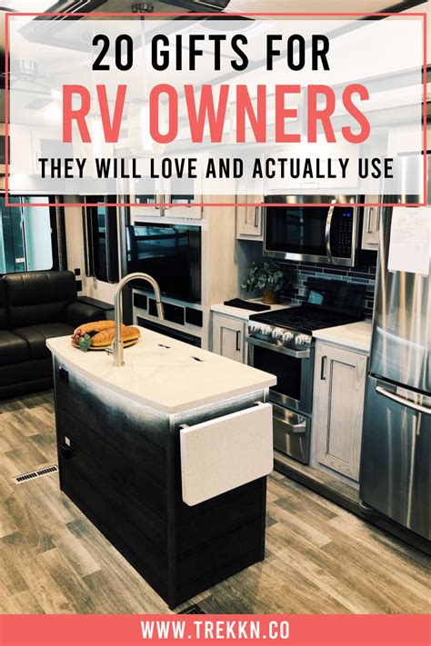25 Ts For Rv Owners They Ll Love To Use 2022 Edition Ts For Free Hot