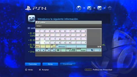 Como conseguir códigos y tarjetas de regalo de psn (playstation network) gratis. Truco conseguir todos los juegos gratis en PS3 y PS4 - YouTube