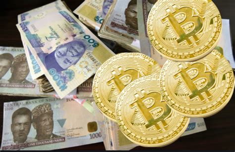 Convert bitcoin to naira bank account bitcoin bitcoin currency credit card debit. Bitcoin Exchange Rate From Dollar To Naira - New Dollar ...