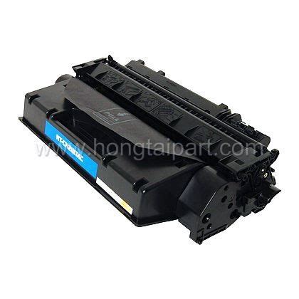We are proud to offer ld products brand compatible cartridges and supplies for your hp laserjet pro 400 m401dne. Toner Cartridge for HP Laserjet PRO 400 M401dn M401dne M401dw M401n Mfp M425dn (CF280X)