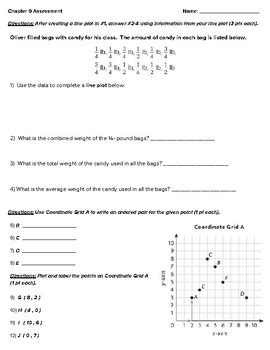 Apply implicit euler's method to determine the height flew by the quadcopter over the interval from t= 1 to t= 2 when given y(1) = 1.5 and h= 0.25.b.the volume of. Go Math Lesson 9 1 5th Grade Answers