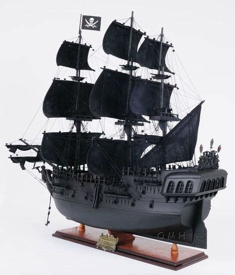 150 Pirates And Pirate Ships Ideas In 2021 Pirates Pirate Ship