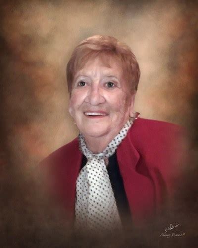 Doris Bell Obituary Louisville Ky
