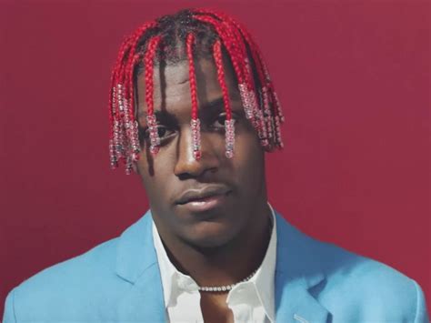 Lil Yachty I Didnt Make This 21 Project For The Old