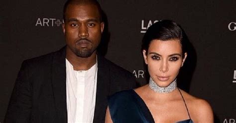 However, she, along with khloe kardashian, kourtney. Kanye West bans Kardashian Christmas Card for 2014
