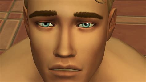 Share Your Male Sims Page 8 The Sims 4 General Discussion Loverslab