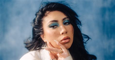 on ‘orquídeas kali uchis gets all she wants the new york times