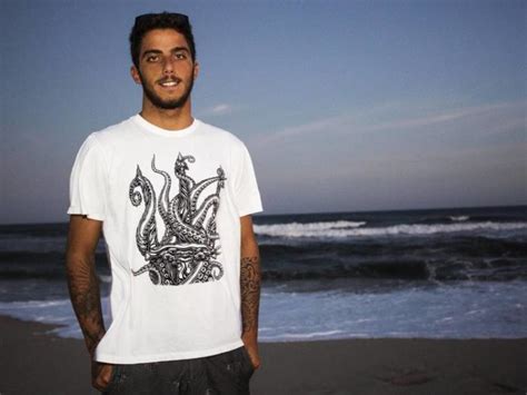 We will continue to update details on kanoa igarashi's family. Le surf, sport olympique pour Tokyo 2020 ! | Mer & Océan