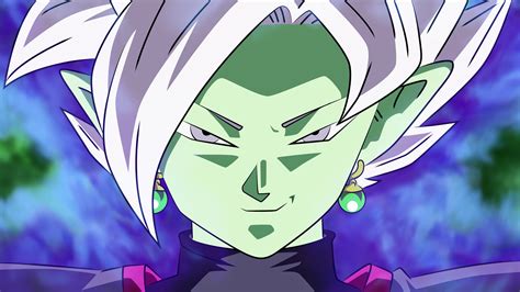 Bright aura emanates from super hero's body up t. Zamasu Wallpapers (69+ pictures)