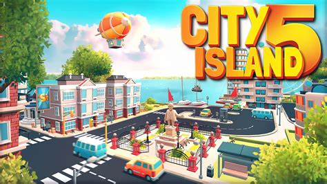 City Building Games Welcome To The Sparkling Society Various