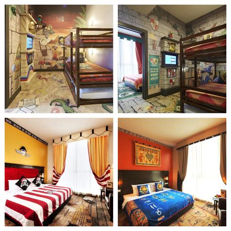 Amerin boutique hotel johor bahru is located at taman perling. Explore Family-friendly Hotels in Johor Bahru with Bagasi ...