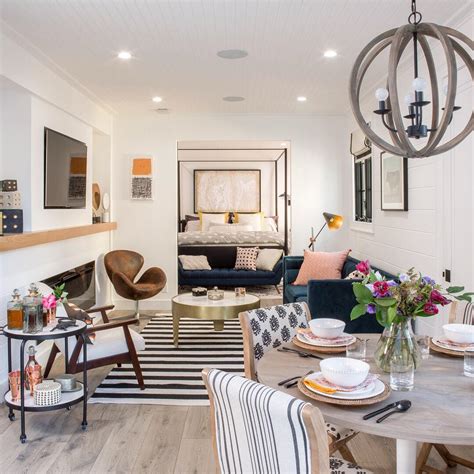 Property Brothers Perfection - Drew's Honeymoon House - Design ...