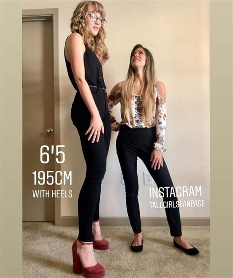 Pin By Marty Mcgahan On Tall Women Tall Women Tall Girl Girls Shopping