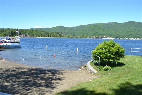 Lake George Beaches And Beyond Lake George Ny Official Tourism Site