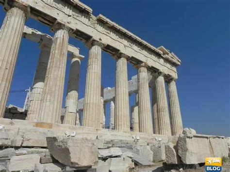 Città a misura d'uomo, che conta 77.000 abitanti, la città di asti è nota in tutto il mondo per le colline che la circondano e per l'enogastronomia ma poco per il torri, chiese, palazzi storici, musei, piazze: 10 cose da fare e vedere ad Atene | Volopiuhotel Blog